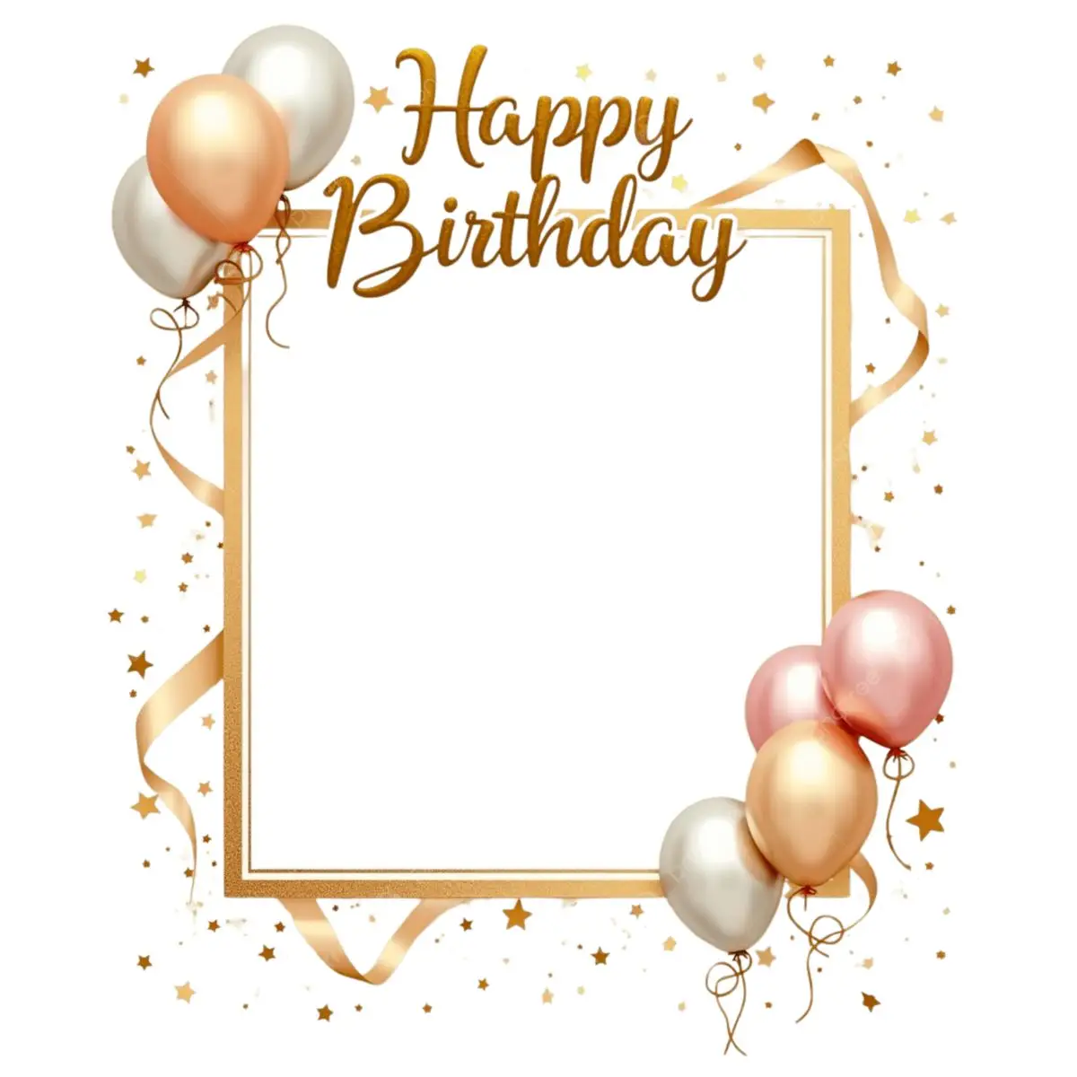 birthday banner background tamil